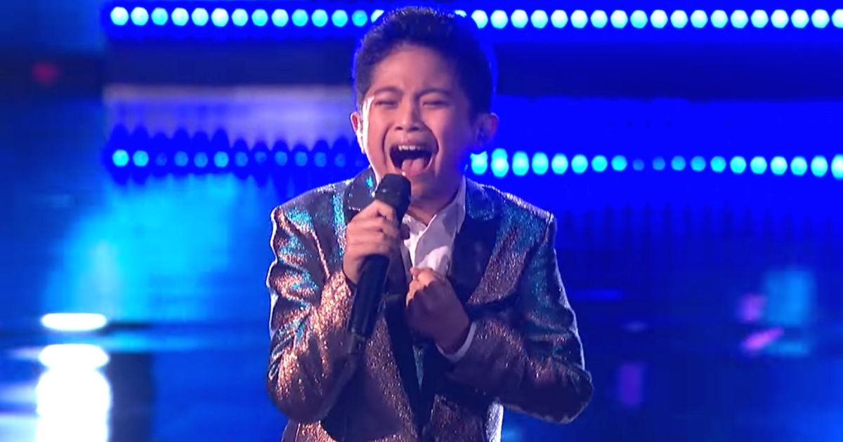 Peter Rosalita I have nothing agt