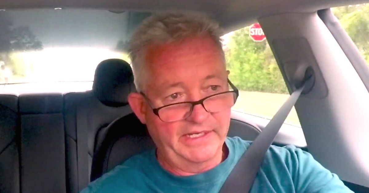 scammers call police officer