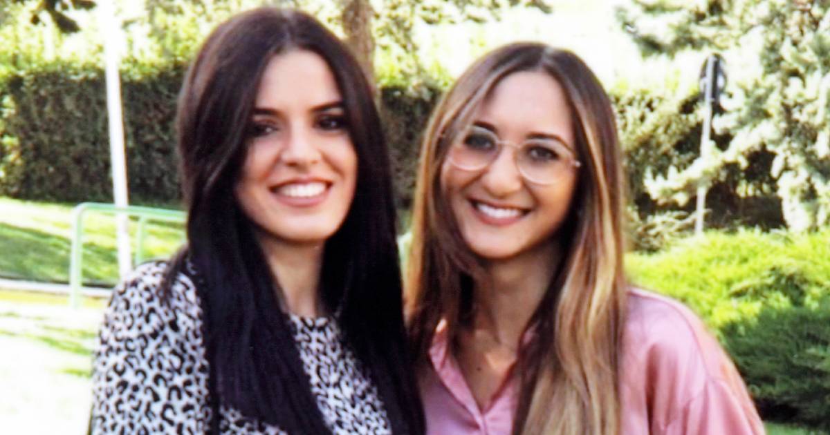 babies-swapped-at-birth-Italy