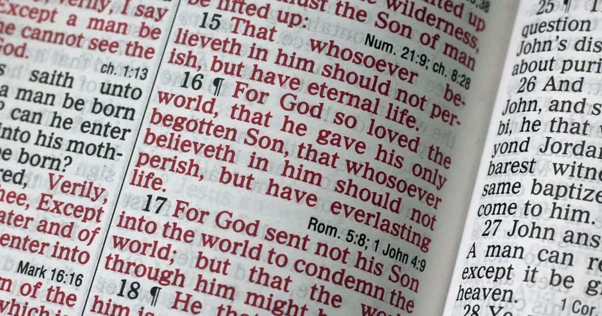 unconditional-love-of-god-bible-verses