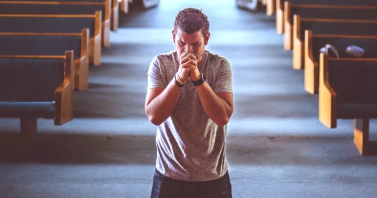 True Repentance Bible verses