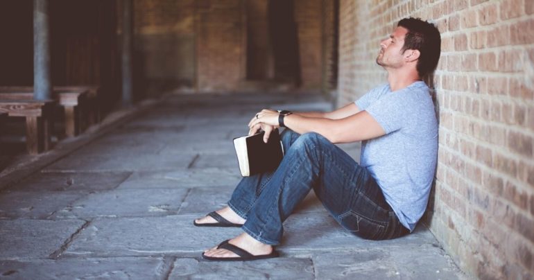 overcoming-temptation-bible-verses