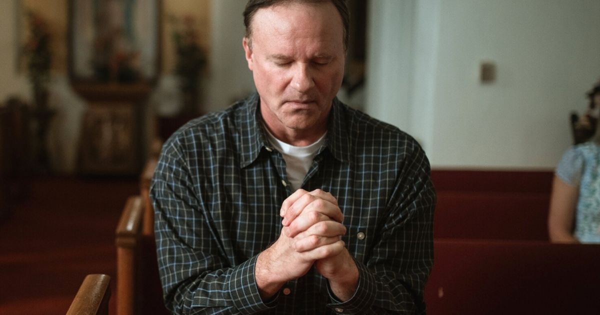 forgiveness-Bible-verses