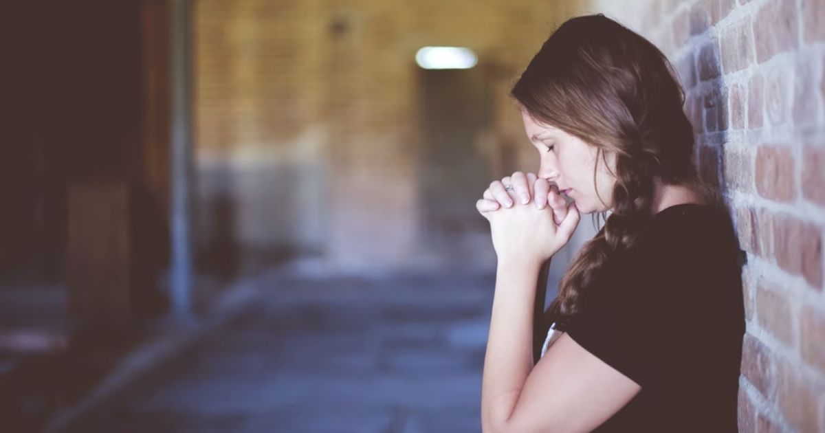 attitude of gratitude to God Bible verses