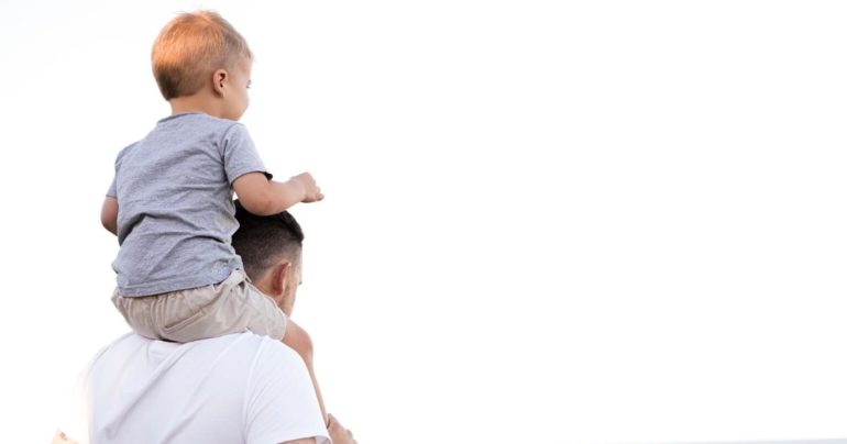 successful-christian-parenting