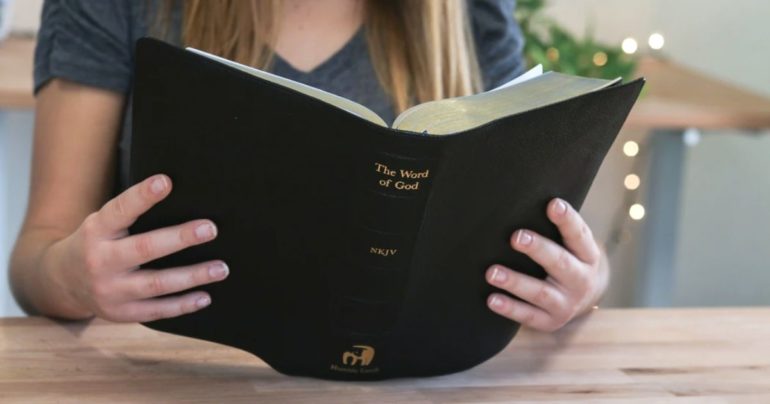 fellowship-with-god-bible-verses
