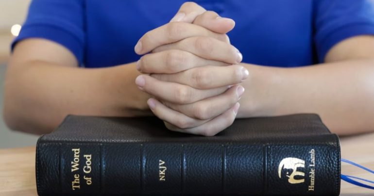 best stewardship bible verses