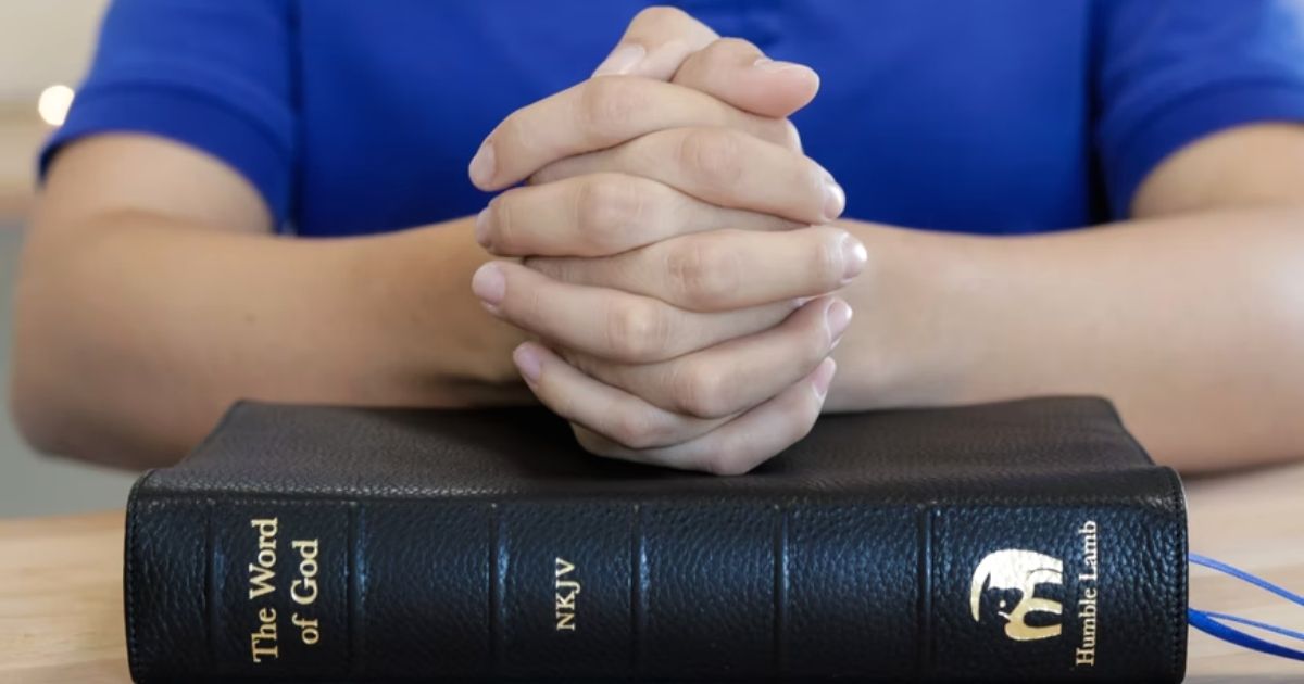 best stewardship bible verses