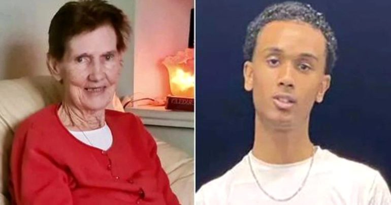 great-great-grandmother-saved