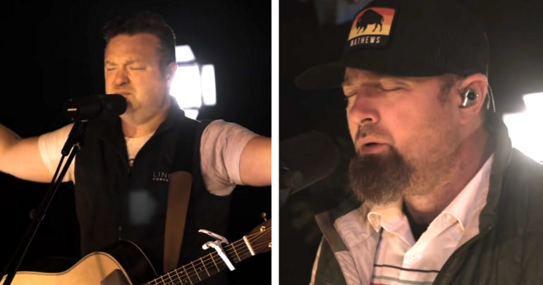 as-the-deer-worship-cover
