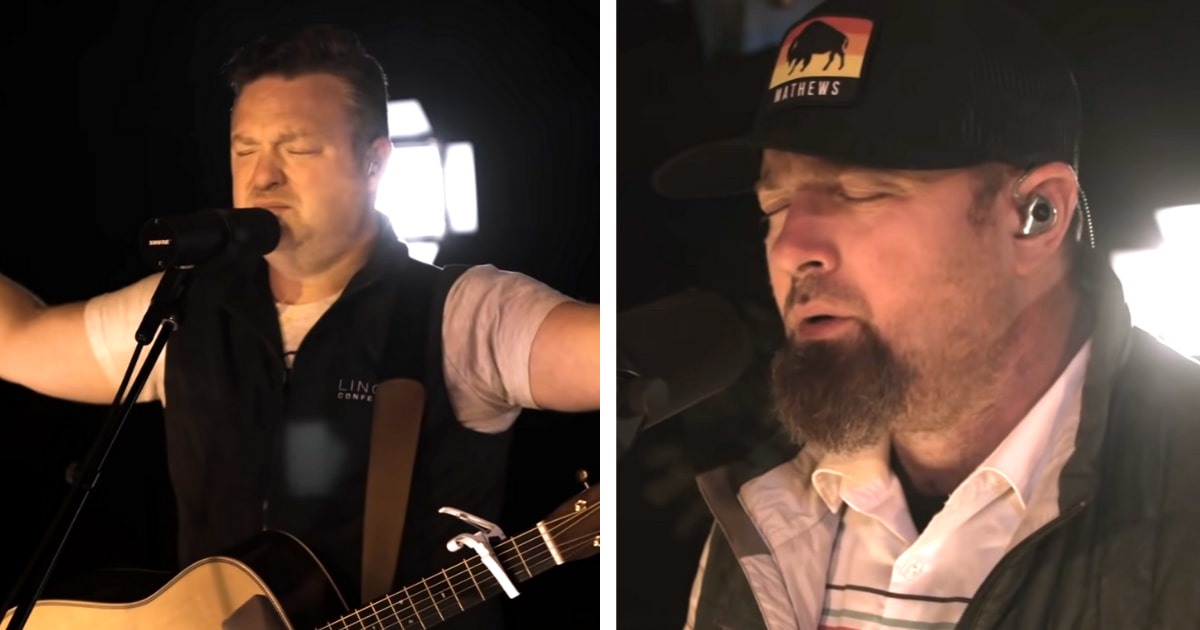 as-the-deer-worship-cover