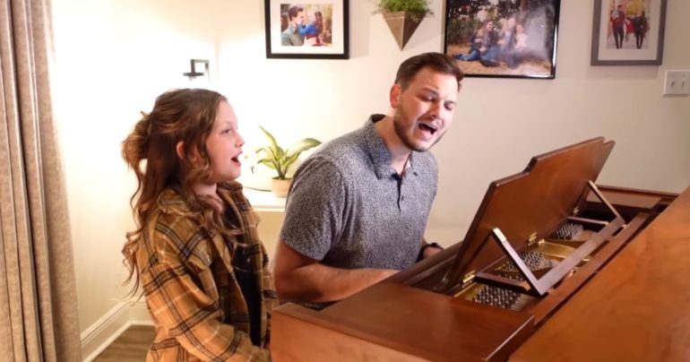 how-great-thou-art-cover-the-larson-family