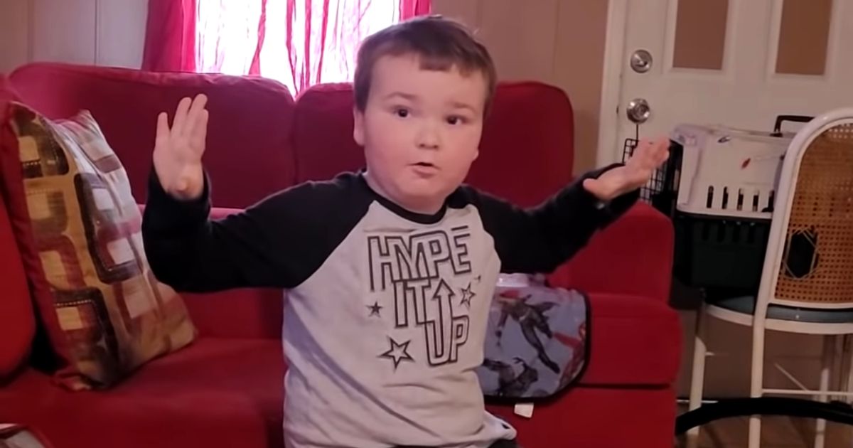 boy-dreams-about-jesus