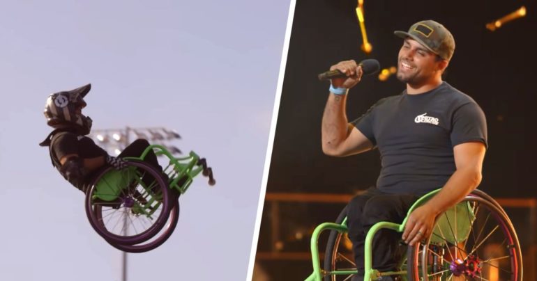aaron-wheelz-wheelchair-agt