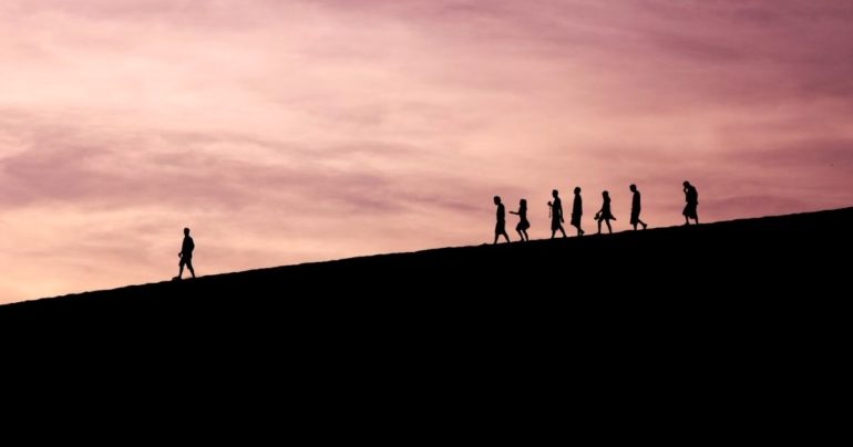leadership-Bible-verses