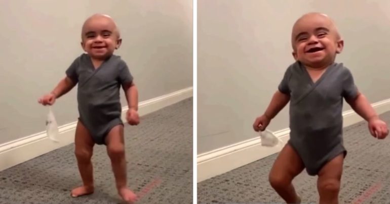 toddler-chemo-transformation