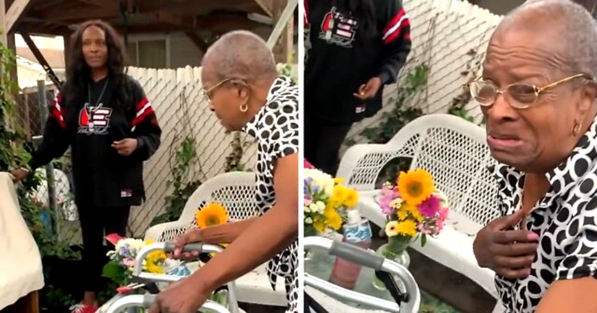 grandma-surprised-with-pew