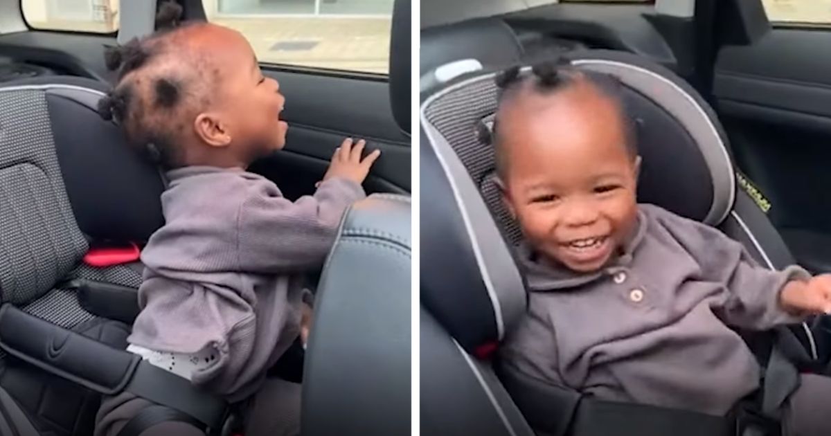 toddler-seeing-grandma
