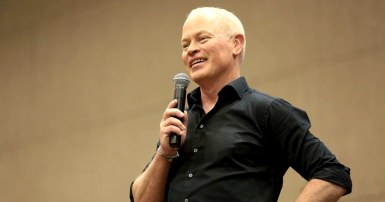 neal-mcdonough-faith