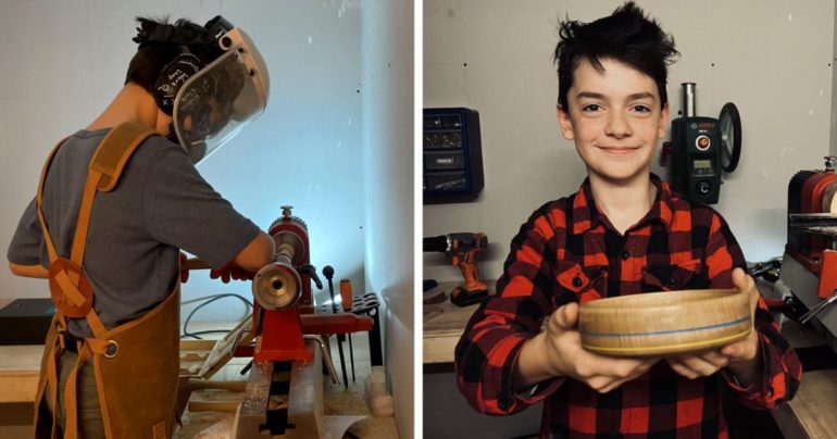 gabriel-clark-woodworker