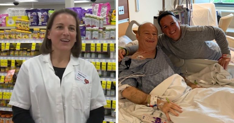 pharmacist-donates-kidney-kathleen-kirkland