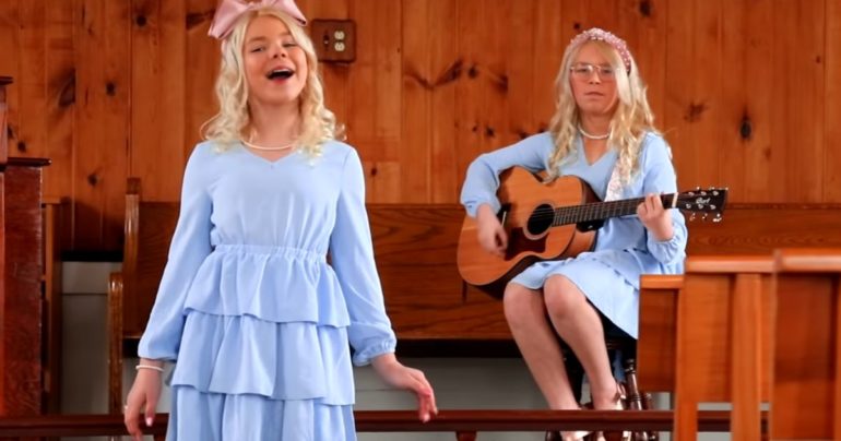 just-as-i-am-cover-detty-sisters