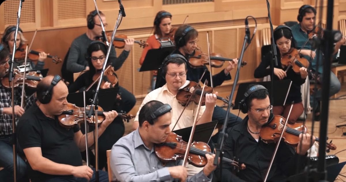 goodness-of-god-instrumental-cover