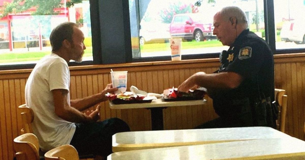 deputies-help-homeless-visit-home