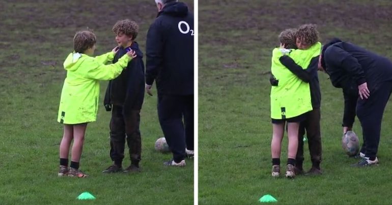 rugby-pep-talk-boy-sedbergh