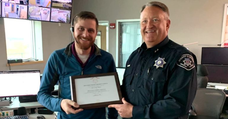 dispatcher-saves-baby-rob-schimoler