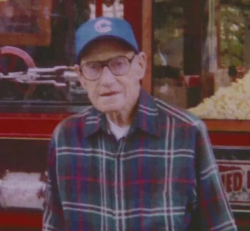 dale schroeder carpenter iowa