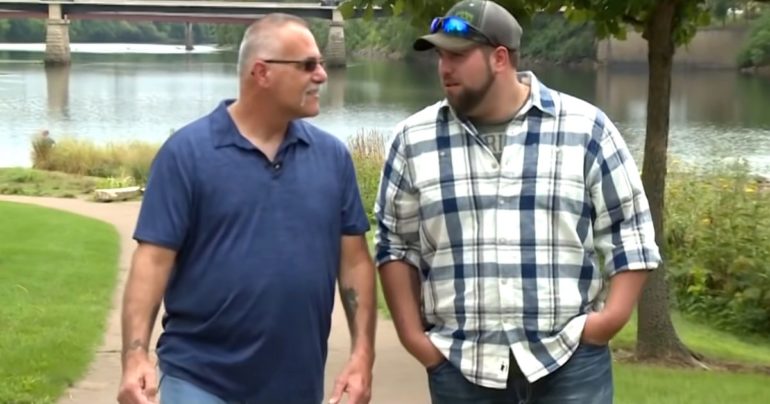 nathan-boos-adoption