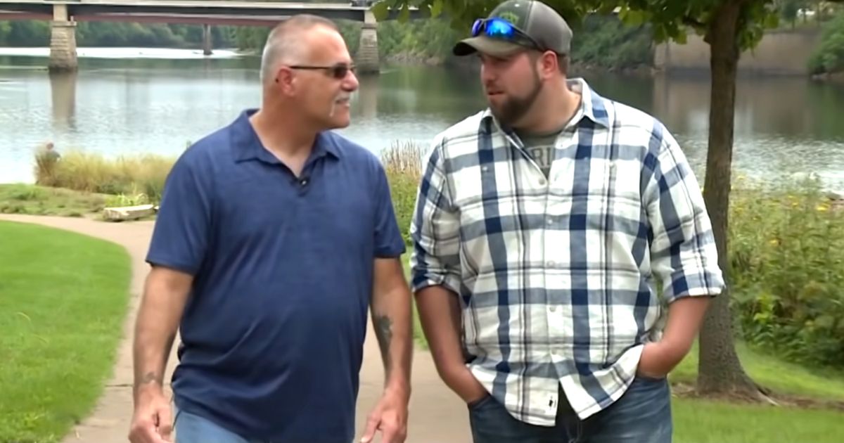 nathan-boos-adoption