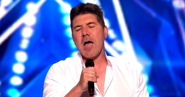 simon-cowell-singing-agt