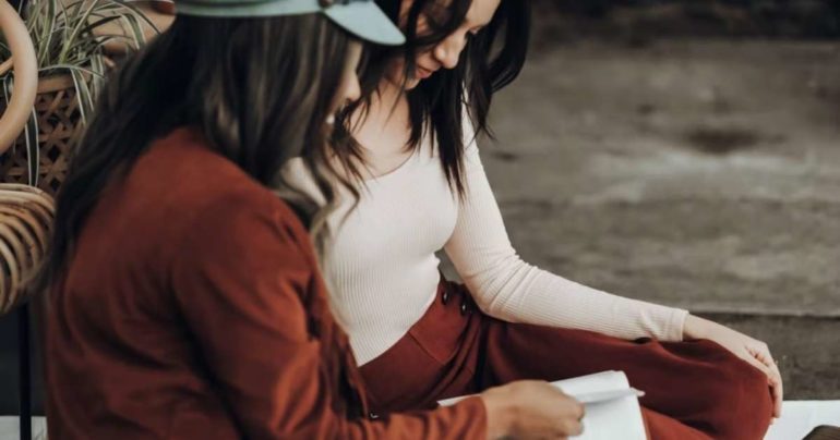 Soul winning Bible verses