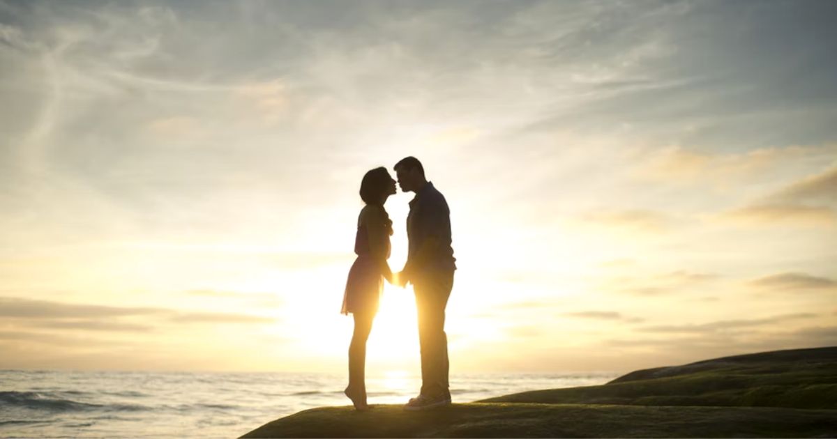 bible verses on godly marriage