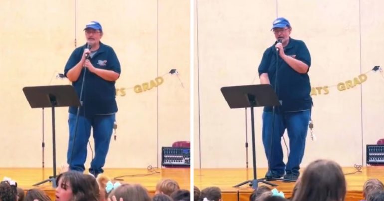 school-janitor-singing-don't-stop-believin