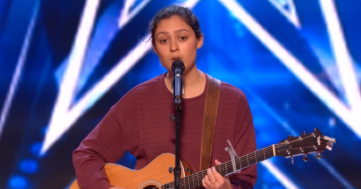singer-with-speech-impediment-amanda-mammana