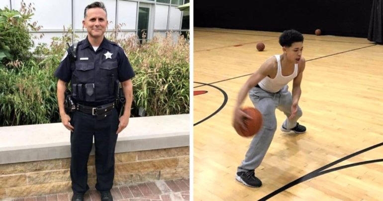 police-officer-buys-teen-gym-membership-officer-mario-valenti