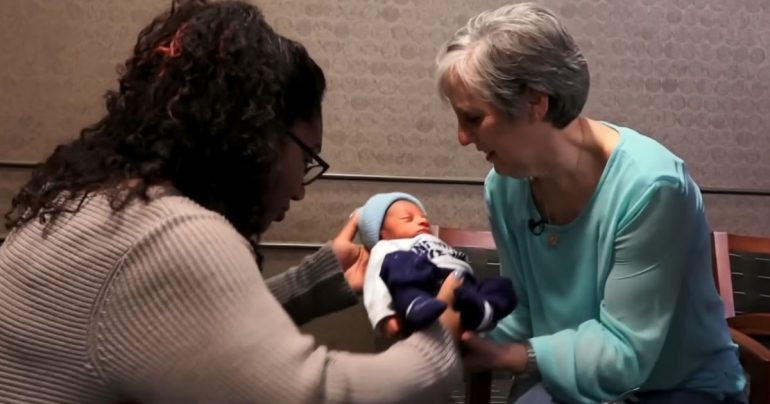 baby-name-friendship