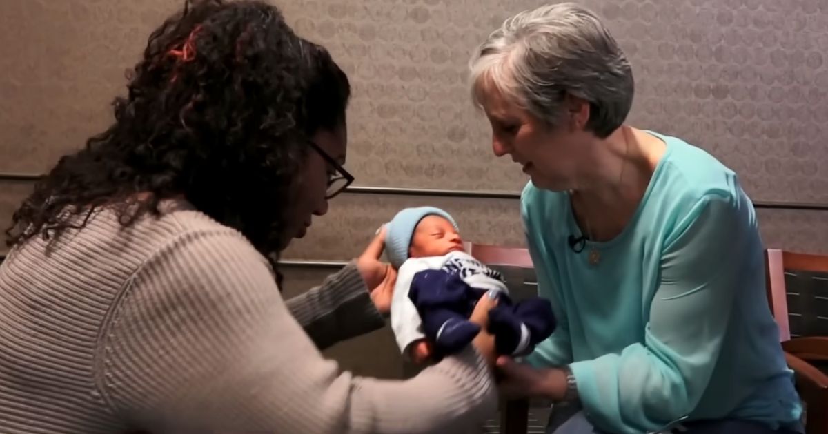 baby-name-friendship