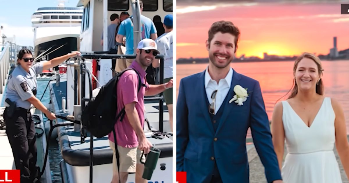 groom-misses-wedding