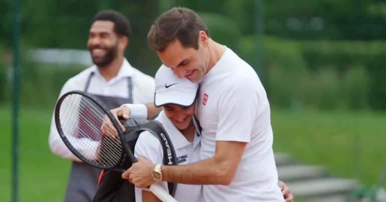 roger-federer-fulfilling-promise-to-zizou
