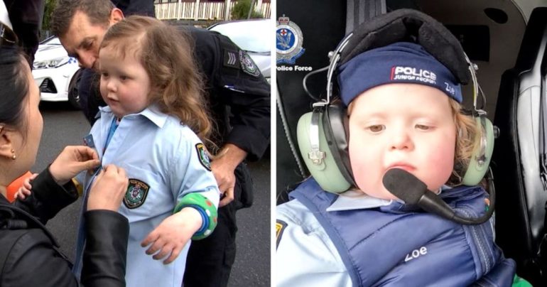 nsw-police-zoe
