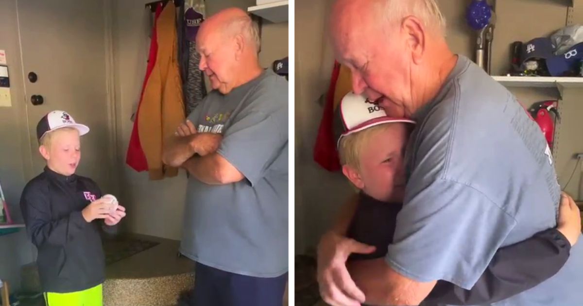 boy-gives-granpa-home-run-ball