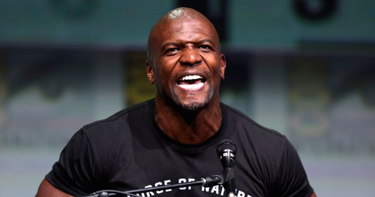 terry-crews-porn-addiction
