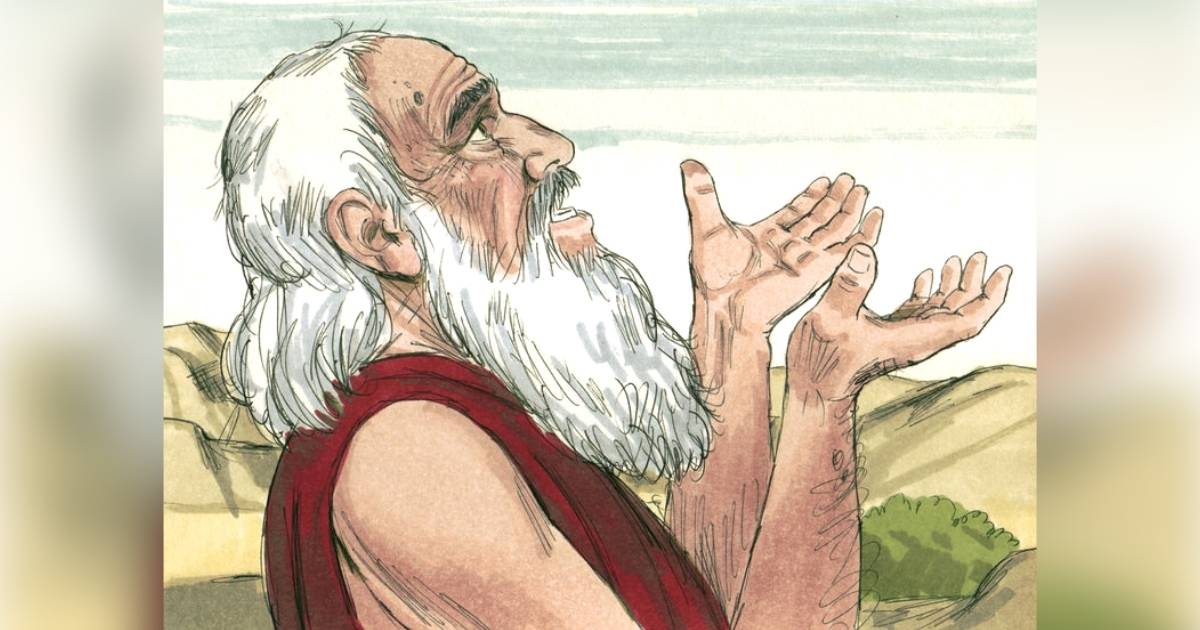 heroes-of-faith-hebrews