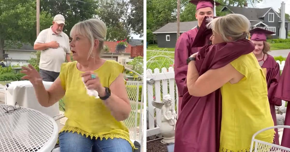 retired-kindergarten-teacher-surprised