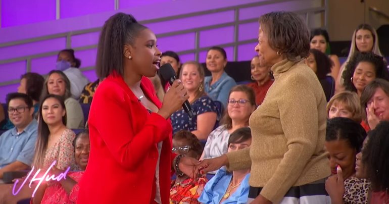 jennifer-hudson-show-gospel-song