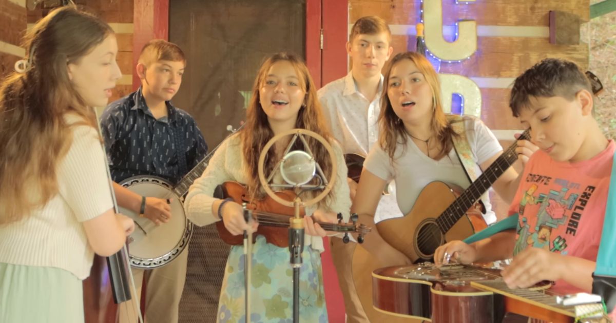 gentle-on-my-mind-cotton-pickin-kids